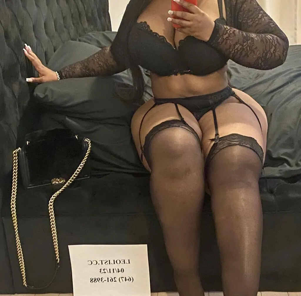 Escorts Markham, Ontario BAYVIEW / 401 - Alexxa