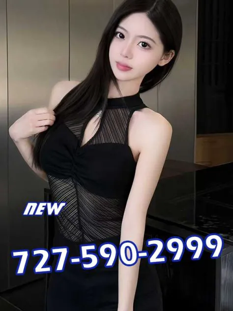 Escorts Largo, Florida 🔖New girls🎀