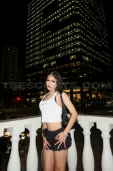 Escorts Makati City, Philippines Klaudia