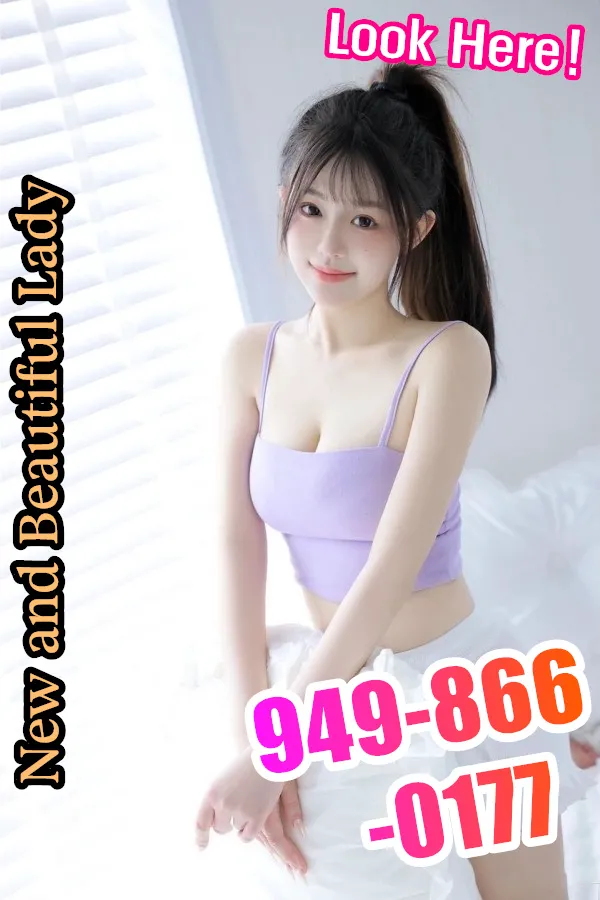 Escorts Orange County, California 💥🍅💘🌸🌸🍅🍅🌸💘🌸100% new Asian girl🍅🍅💘💘🌸🍓Grand Opening🍅🍅💘🌸💘