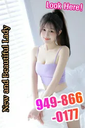 Escorts Orange County, California 💥🍅💘🌸🌸🍅🍅🌸💘🌸100% new Asian girl🍅🍅💘💘🌸🍓Grand Opening🍅🍅💘🌸💘