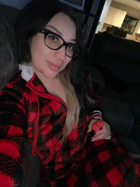 Body Rubs Houston, Texas Claudia