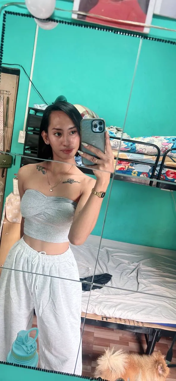 Escorts West Covina, California Bella11049