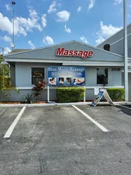 Massage Parlors Winter Park, Florida Healthy Family Massage