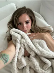 Escorts Fort Myers, Florida ❤️❤️maría🌹Virgin🔥🔥 | 🔥🌹❤️🌈Little rich ❤️and sexy girl for 🌹you baby🌺