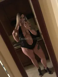 Escorts Jeannie