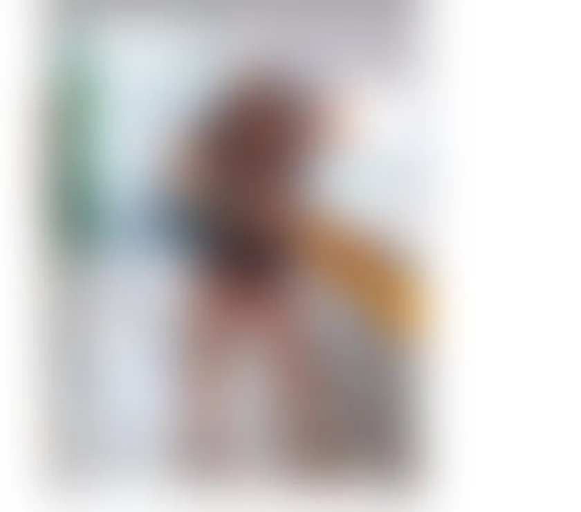 Escorts Preston, England 🔥 LEXA IN Middlesbrough 🔥 NEW 😍 AMAZING OFFER 💎