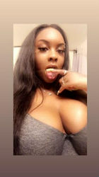 Escorts Charleston, South Carolina 💛Horny❤Queen🎆💋For Hookup😘Available Incall/Outcall & CarFun💚🚘💛  26 -