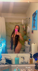 Escorts Sacramento, California Ariel | Dominican Goddess