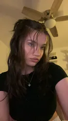 Escorts Lethbridge, Alberta Annie