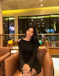 Escorts Quezon City, Philippines savana