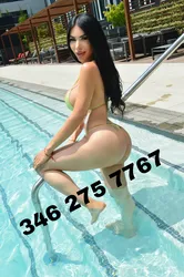 Escorts Houston, Texas Diana