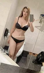 Escorts Kuala Lumpur, Malaysia ISLA