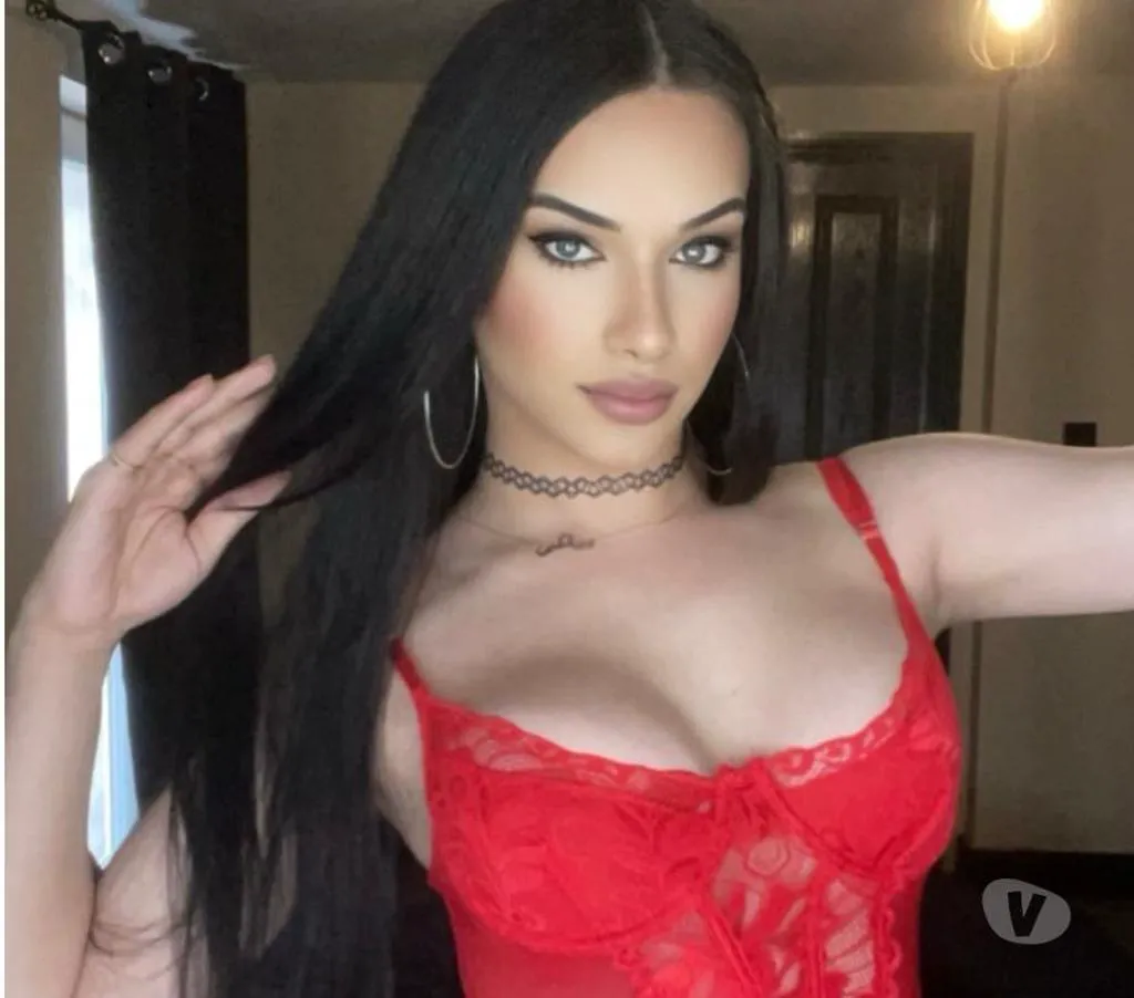 Escorts Manchester, England Available incall outcall
