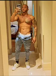 Escorts New York City, New York TonnyxLXX