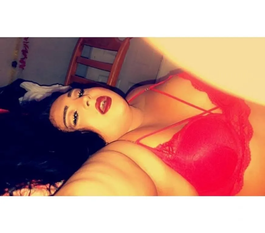 Escorts Birmingham, England TRANS ROBERTA is back 15 min £30😍😘 B16 0RU