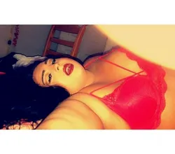 Escorts Birmingham, England TRANS ROBERTA is back 15 min £30😍😘 B16 0RU