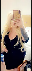 Escorts Rocklin, California Badlatina