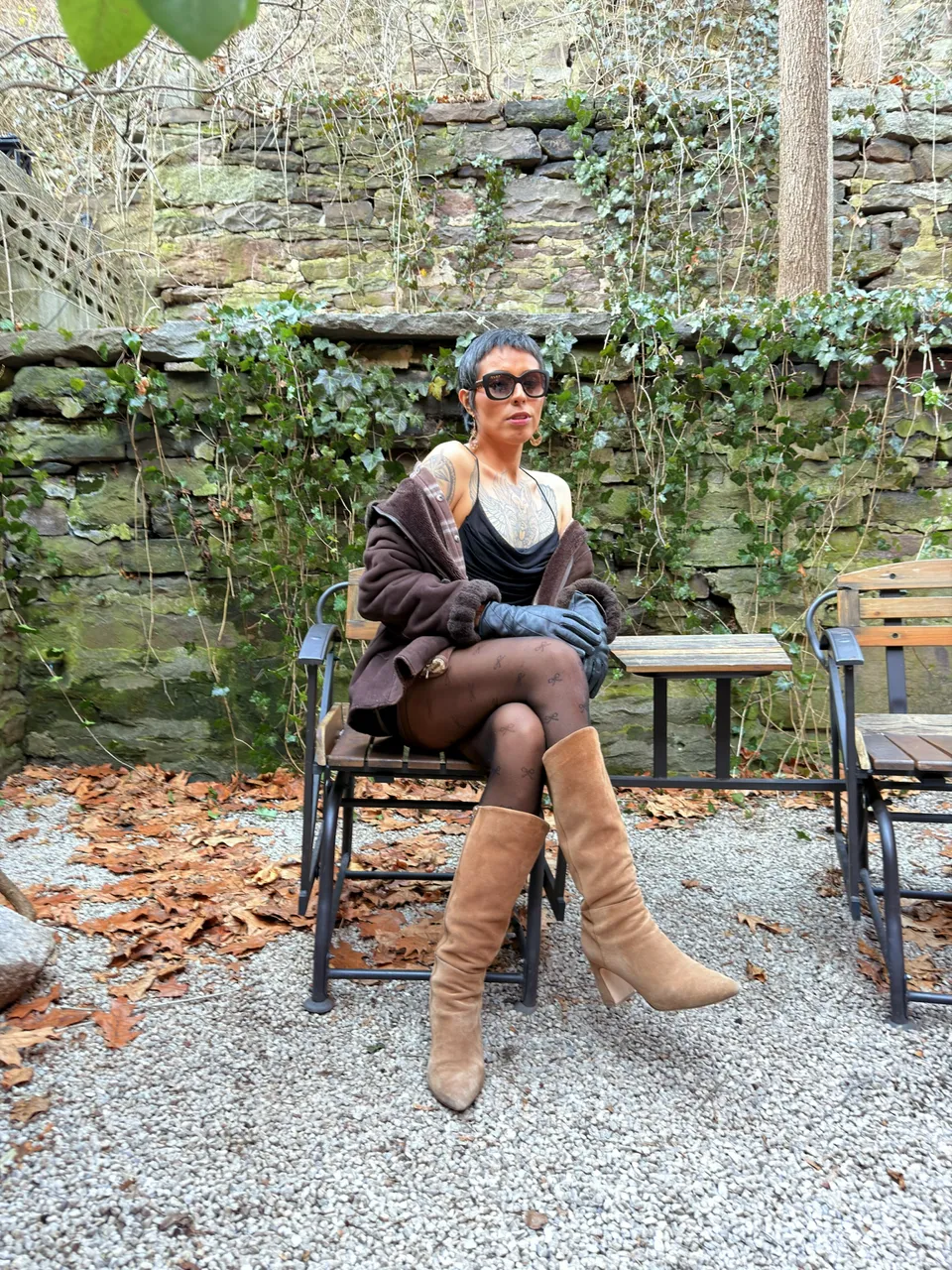 Escorts Newburgh, New York Bella