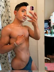 Escorts Chicago, Illinois AlexisMonroe