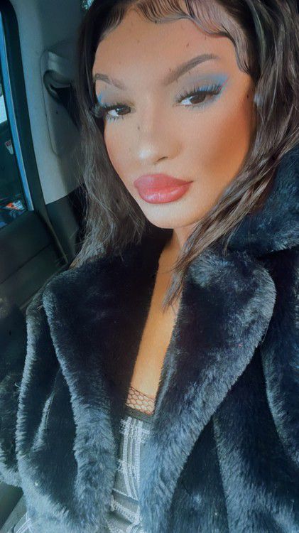 Escorts Marysville, California Sexxiisophiiee