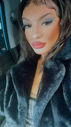 Escorts Marysville, California Sexxiisophiiee