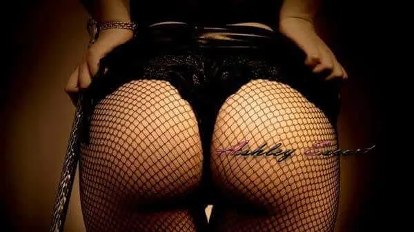 Escorts Munich, Germany Elaine Barth