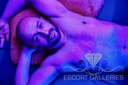 Escorts Leipzig, Germany Alex