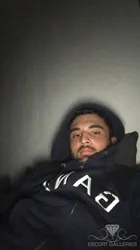 Escorts Koeln, Germany Niceguy1