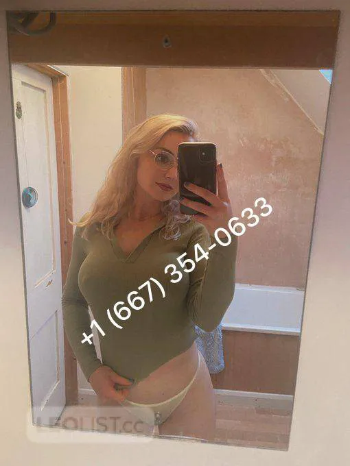 Escorts Prince George, British Columbia I’m always available to fuck you hard and suck on your balls