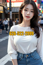 Escorts Dallas, Texas 🟧🟨🟥🟧🟨🟥🟥🟪🟥Professional massage technician🟨🟧🟨🟥🟥🟪first rate service🟧🟨🟥
