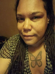 Escorts Philadelphia, Pennsylvania Angel