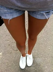 Escorts Sofia, Bulgaria Melisa