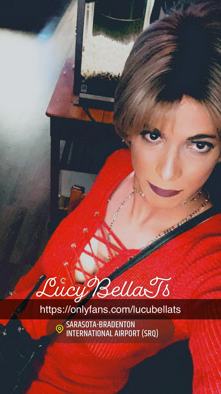 Lucy Bella Ts | Shemale Escort in Sarasota FL | (323) 985-7785 - HOT.com