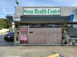 Bellflower, California Swan Health Center