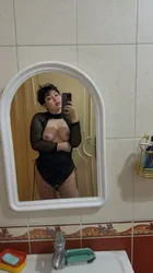 Escorts Jeddah, Saudi Arabia Angel