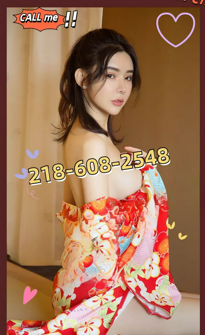 Escorts Plano, Texas Lyuba