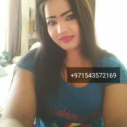 Escorts Abu Dhabi, United Arab Emirates Open Minded Friendly Escort Nancy Contact Me XXX