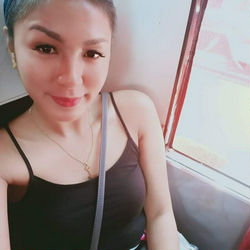 Escorts Makati City, Philippines Charina