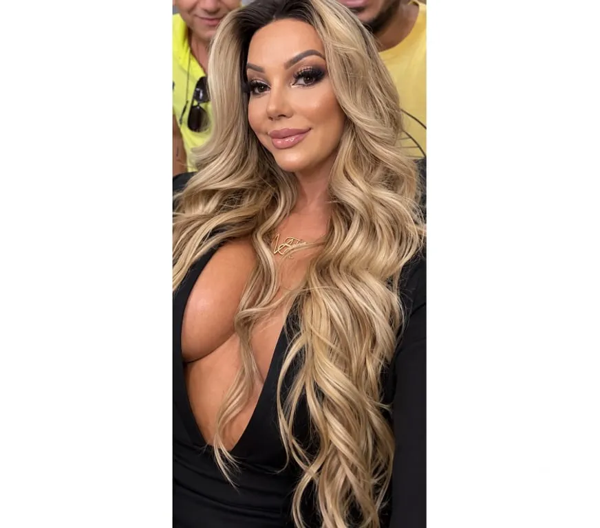 Escorts Grays, England Biia TS 🇧🇷 HIGH CLASS ⭐️⭐️⭐️⭐️⭐️