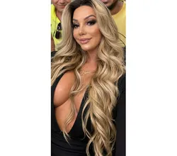 Escorts Grays, England Biia TS 🇧🇷 HIGH CLASS ⭐️⭐️⭐️⭐️⭐️