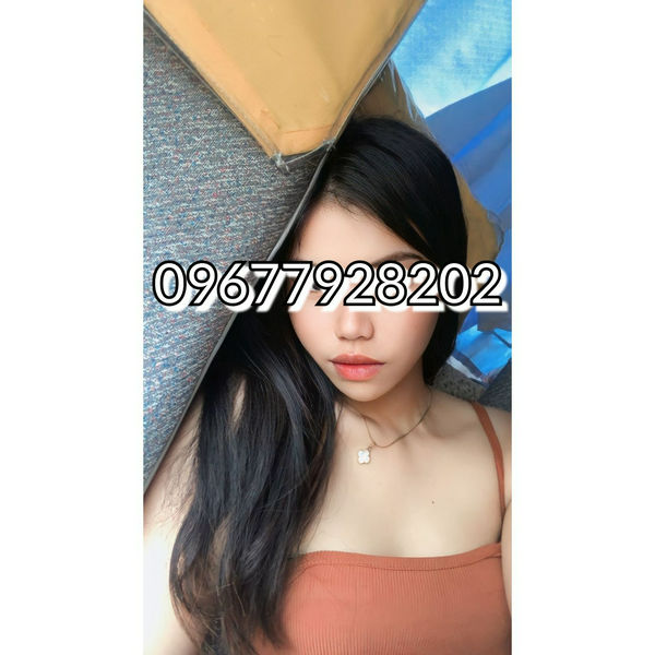 Escorts Makati City, Philippines Extra Ordinary Leslie