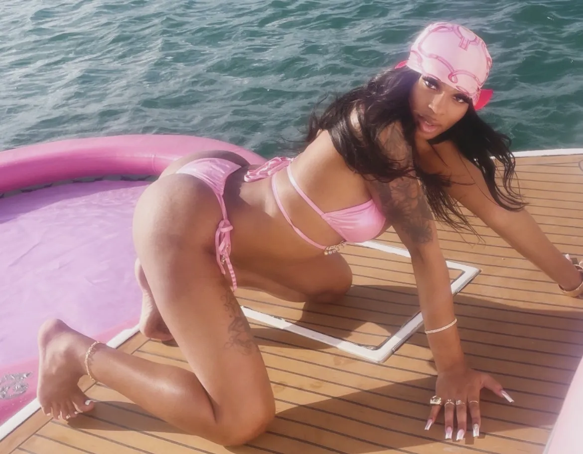 Escorts Jackson, Mississippi Nell Royale🌹