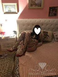 Escorts Cuneo, Italy null