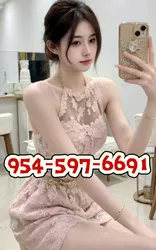 Escorts Fort Lauderdale, Florida Susan, Mia, Candy, Yuki | ☎️--💜New girl💜 New staff💜New management