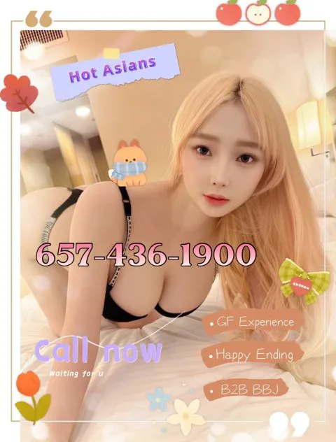 Escorts Santa Ana, California ★—💋—𝓐𝓼𝓲𝓪𝓷🅶🅸🆁🅻★💋