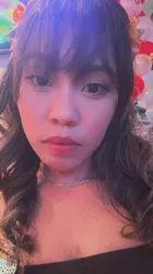 Escorts Osaka, Japan Mary sweet twat