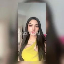 Escorts Kuala Lumpur, Malaysia (Sandra, agency Kuala Lumpur Escorts)