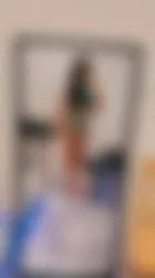 Escorts Earls Barton, England Jullia beautiful Sexy hot doll ..