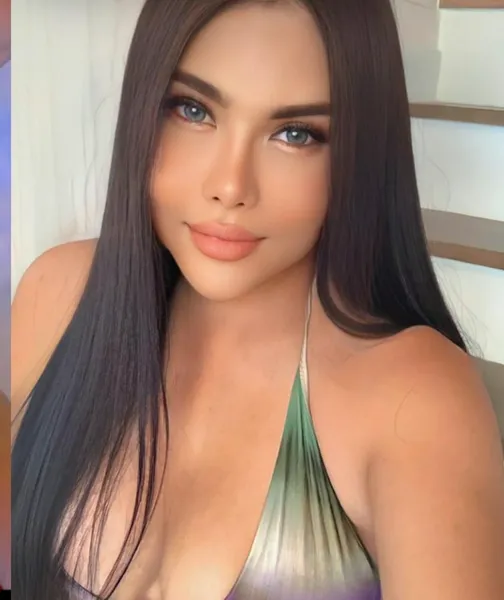 Escorts Boston, Massachusetts Miss Thai Visiting